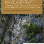 Die Zisterzienser und das Wasser